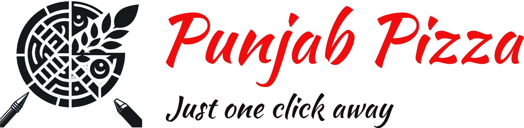 Punjab Pizza
